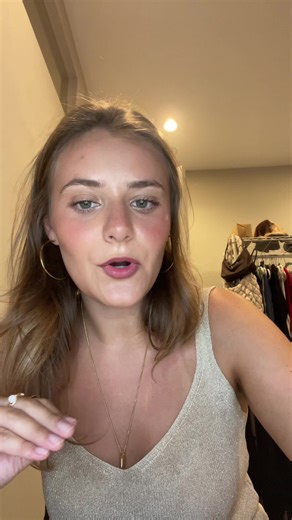 I know you bitches need the lip combo