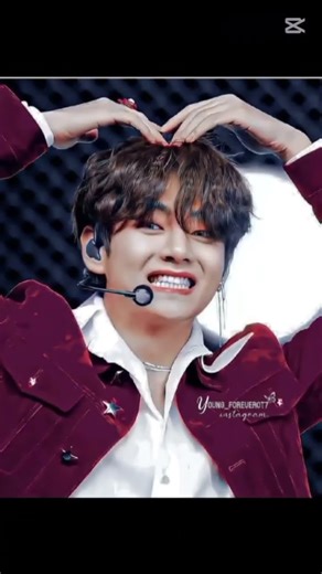 BTS shocking moments BTS shocked audiences rocked what #bts clothing 🥰🥰🥰🥰🤩🤩🤩😈😈💕