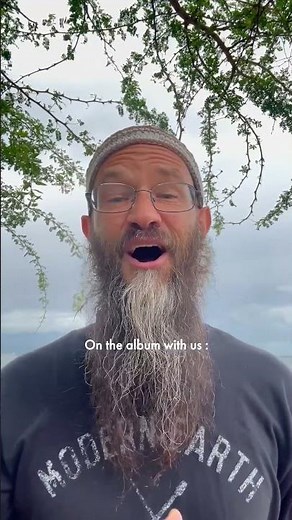 🔥 OUT NOW: Candle Burning 🔥