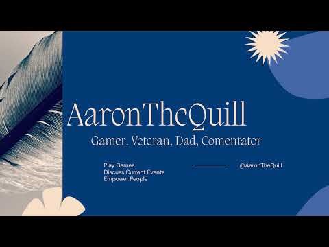 WoW Raid Prep → Raid Night