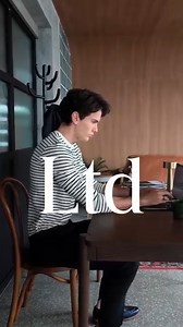 25K views · 77 reactions | Striped and Styled. Complete your...