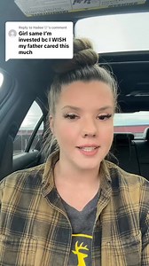 Replying to my husband truly is the exception to the standard where most men dont want to go t | That’s Just Jess