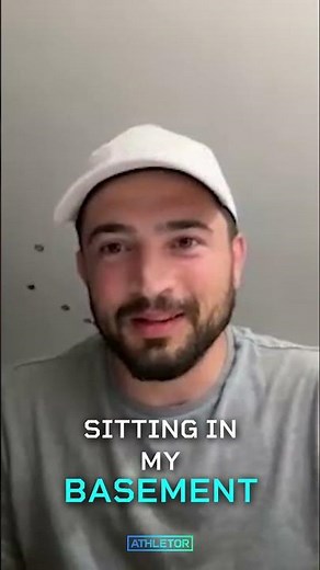 Best Wrestling Shoe of All Time? Mario Mason Has His Pick