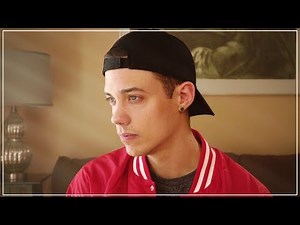 *NSYNC - Bye Bye Bye | Leroy Sanchez, KHS Cover