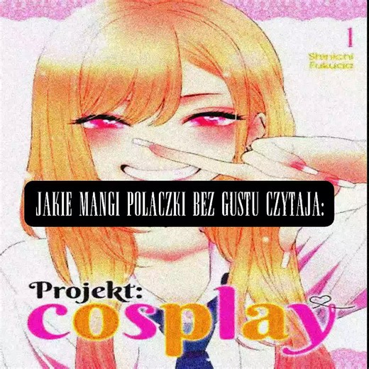 #mangatok #manga #fyp #dlaciebie #berserk wsumie to bym mógł dać więcej niż Berserk