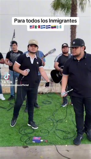 Rosa Acosta (@rosaacosta3256)’s videos with original sound - Rosa Acosta