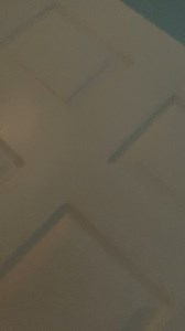 In early morning, i hear these tapping/creaking sound on the ceiling? Kinda sound like rain drops but there’s no rain. I checked the attic and I don’t see anything It also doesn’t follow any patterns. Just random