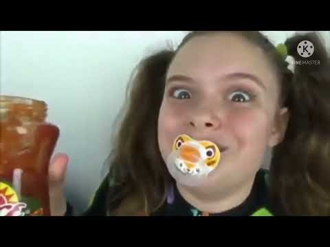 toy f*cks are doing disgusting things(toy freaks ytp) alternate ending (FULL VERSION)