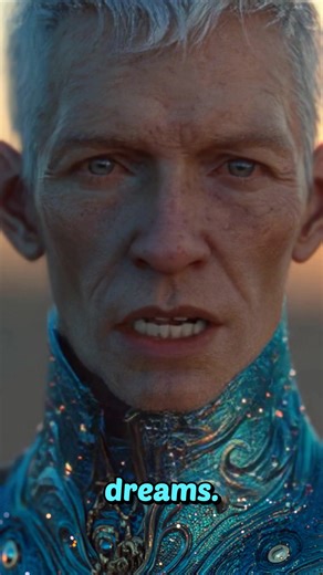 Understanding Alien Messages through Dream Interpretation