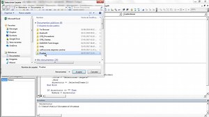 Listar Archivos de una Carpeta con Macro Excel - Fórmulas Excel: Ejemplos, Tips y Tutoriales para Dominar Excel