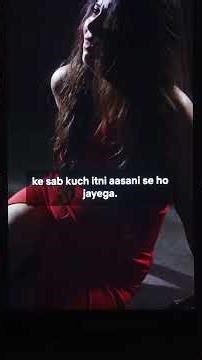 The secret doctor mommy part 1 #series #kuku_tv_hindi #doctors #shorts #firstepisodes #zeeworld