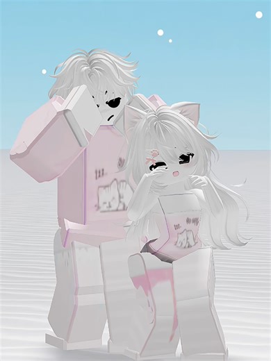 meow meow~😋 - - - map: avatar catalog creator emote: #cutecore🎀🦴🍮🐾 #danceroblox #fyp #lymeoOw #cellyapyie