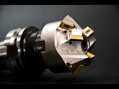 Master Sinumerik 810M: Memory Expansion & Symmetric Machining Explained