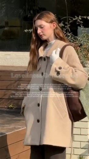 ADAUL 2025 WINTER#2 MAIN COLLECTION_MB