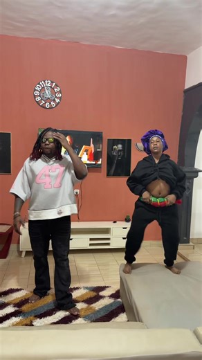 @Bébé rayane déesse 🧜‍♀️