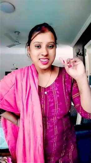chal pyar karegi #youtubeshorts 😘🤪🤣😍