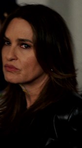 5.3K views · 797 reactions | Law & Order: SVU premieres Thursday 9/8c on NBC & streaming on Peacock. | NBC | Facebook