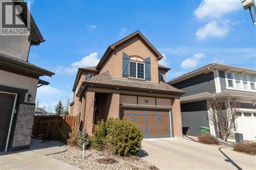Check out this listing