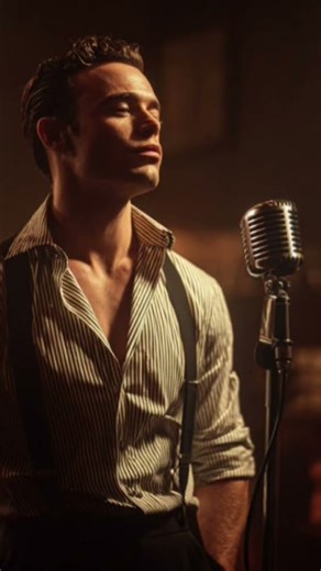 Blues love song #bluescommunity #emotionalmusic #love #bluessong #bluesmusic #lovemusic