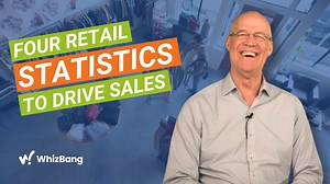 The better your team’s selling skillset, the more revenue you’ll...