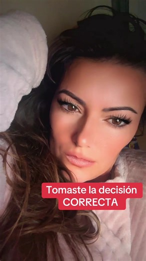 Videos de SANACIÓN ❤️HIPNOSIS (@terapiasclientes) con “sonido original - Lonely Wolf”