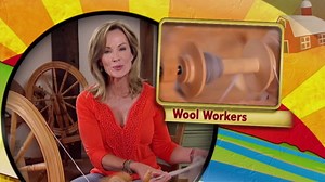 America's Heartland:1313 Season 13 Episode 13