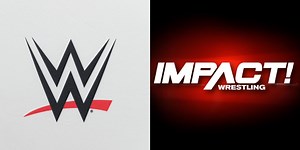 WWE and Impact Wrestling Star Retires