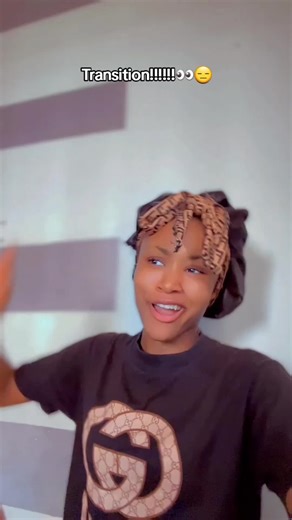 Oya Oya Oya: A Fun Vibe from New Orleans