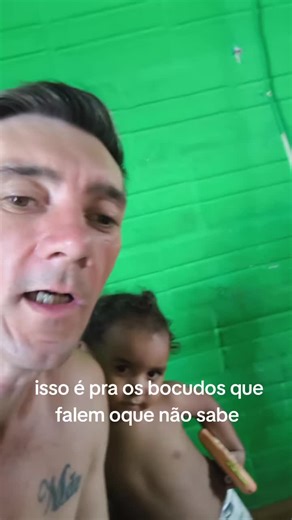 Cuidando dos Filhos com Amor: Resposta aos Críticos