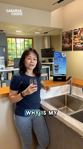 165 reactions |  Clean Water, Healthier Living Experience the power...