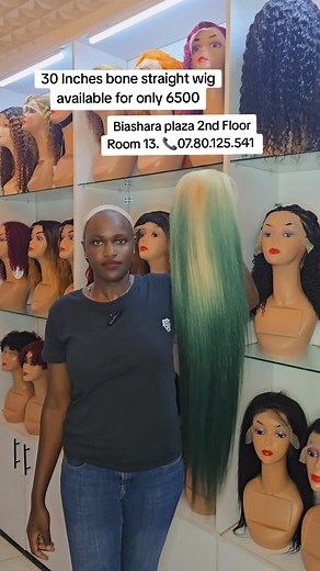 Short Wig Styles and Installation Tips for Women