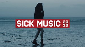 Get your daily dose of D B here with 25 brand new tracks out now on Sick Music 2019 💊🔊 | Hospital Records
