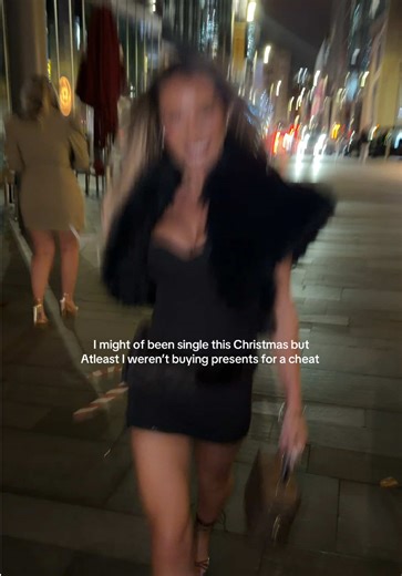 Women in men’s fields | Christmas