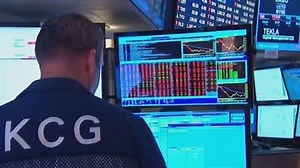 Here are four ways to tell if the market has bottomed