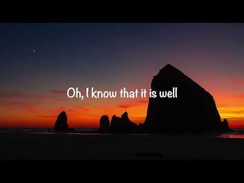 Shane & Shane - You've Already Won (Radio Version) (with lyrics)(2023)