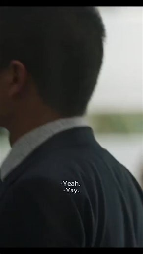 56K views · 1.1K reactions | #cops #police #copsdtories...