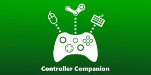 Review: Controller Companion mengubah joystick Anda menjadi mouse dan keyboard