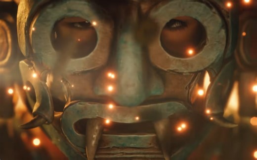 The Finals: temporada 5 chega no dia 12 de dezembro - Adrenaline