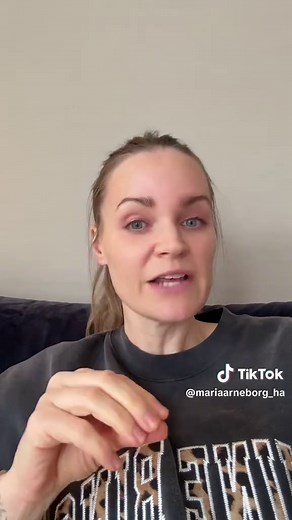 Graviditet og Fosterudvikling: Din Guide til Babyer
