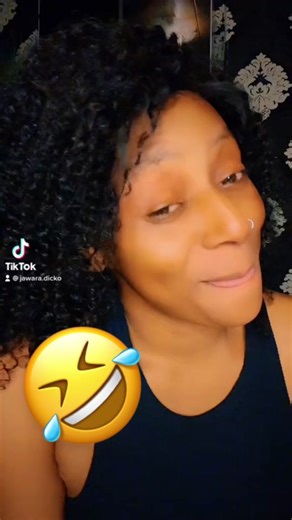 Engaging Humorous Moments with @jawara_dicko