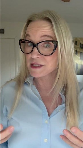 Get Organized HQ 2025