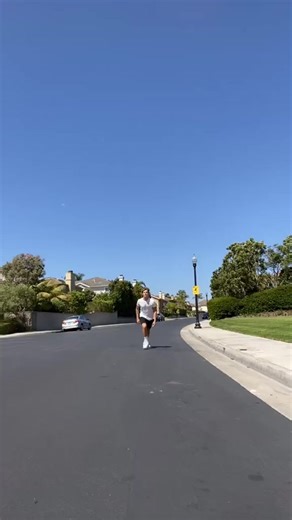 133K views · 4K reactions | who did it best!! | Ben Azelart | Facebook