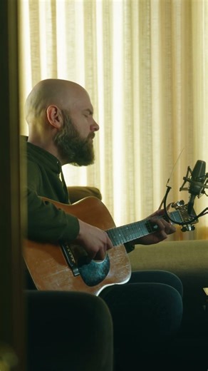 Stuff that works #guyclark #acoustic #folksinger #acousticcover #music #countrymusic #guitar