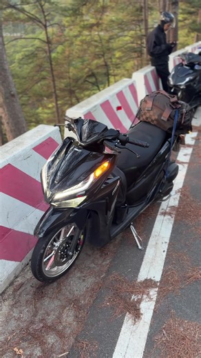 đà lạt lạnh quá #xh #viral #fyp #dalat