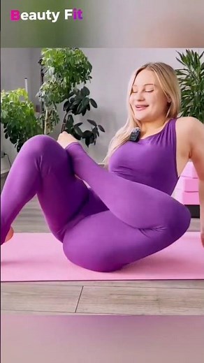 💥Splits Fast! My Proven Daily Leg Stretching Routine #flexibility #yogaflow #usa