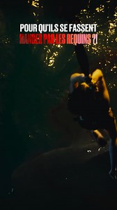 151K views · 570 reactions | Les signes que ton guide est un psychopathe  (fan de requins麗) #DangerousAnimals le frisson de votre été le 23 juillet au cinéma https://dangerousanimals.seancescinema.com/showtimes | The Jokers | Facebook