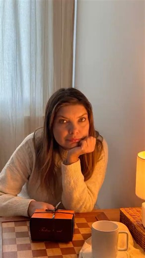 Opera cake in Fontainebleau 🇫🇷 | Frédéric Cassel