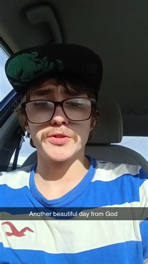 Draco on Instagram: "#Just #2 #minutes of me rambling about Christmas and nothing really 🤣😭🤣"