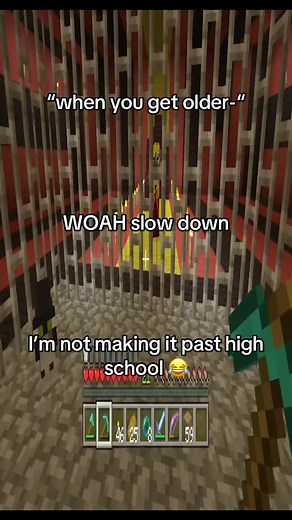 . (@pqosq)’s video of woah