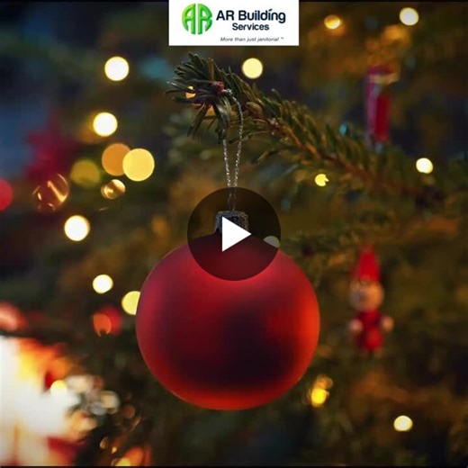 #morethanjustjanitorial #consistentqualitycleaning #arbuildingservices #serviceconsistencyisourpromise #facilitymaintenance #commercialcleaning #teamexcellence #customersatisfaction… | AR Building Services Inc. More than just janitorial. ™